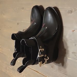 Elements Rain Booties